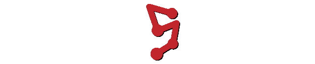 Feature demonstration