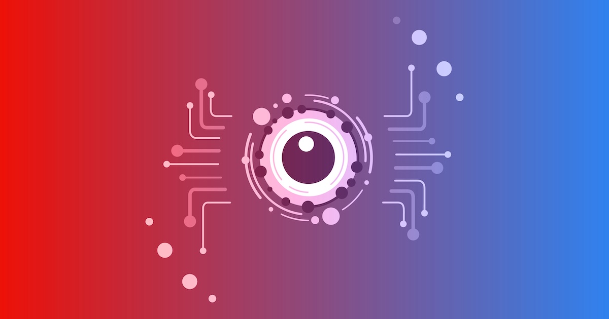 Computer Vision (CV) Model | SentientInfo Computer Vision (CV) Model | SentientInfo