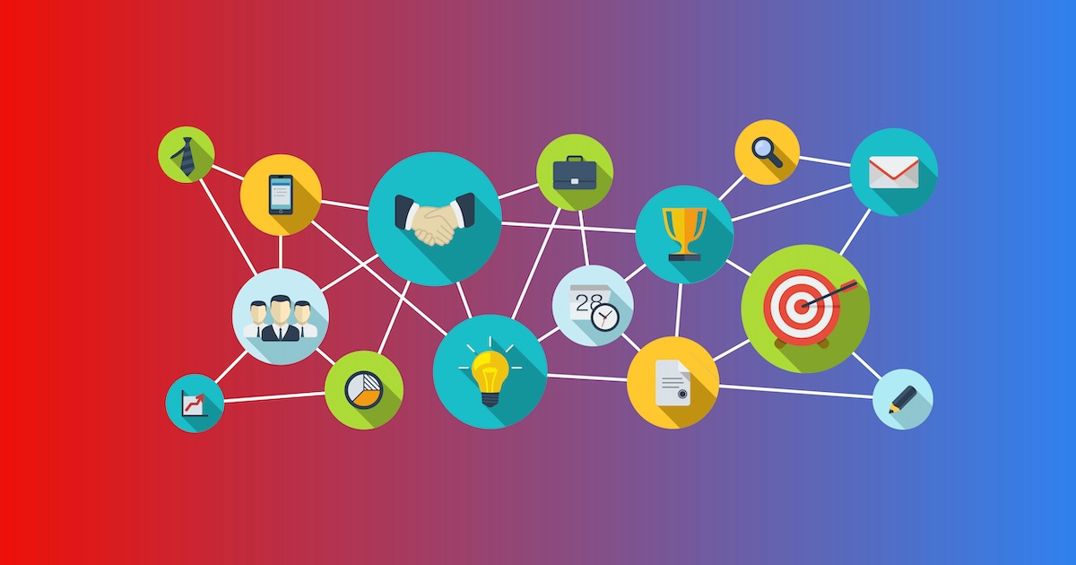 Technology Consulting | SentientInfo Technology Consulting | SentientInfo