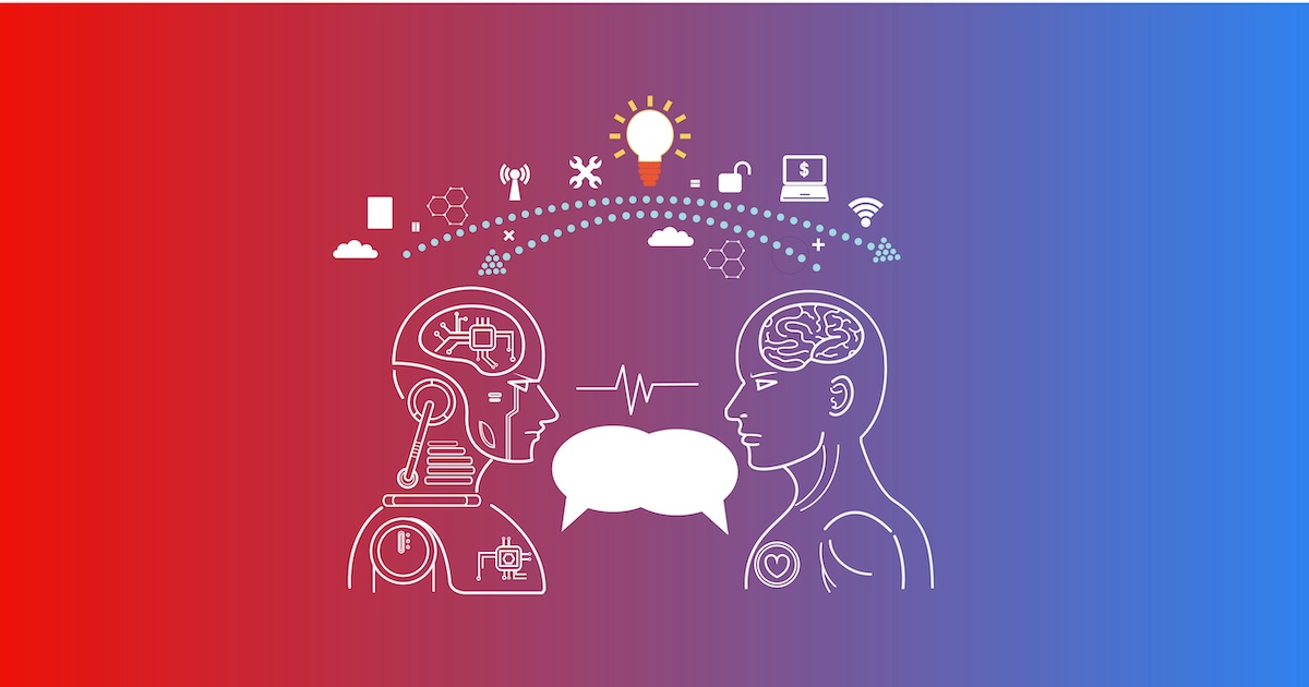 Natural Language Processing (NLP) Model | SentientInfo Natural Language Processing (NLP) Model | SentientInfo